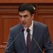 A ka pasur ndërhyrje te drejtësia nga qeveria? Ja çfarë thotë kryeprokurori Çela