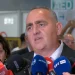 Beleri mbërrin në Athinë: Jam i pafajshëm, e pranojnë edhe shqiptarët