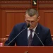 Raporti vjetor i SPAK/Dumani në Kuvend: Krimi i organizuar shqiptar, ndër më të fuqishmit në botë