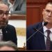Bardhi: A ju çoj Rama SMS që të mbyllni çështjen ‘Xibraka’! Kreu i SPAK: S’kam marrë asnjë mesazh