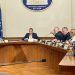 Komisioni për “TIMS”, PS kërkon përfundimin e hetimit