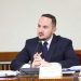 PD kërkon zgjatjen e hetimit për ‘TIMS’, Salianji: Dëshmitë e zyrtarëve të lartë kanë qenë kontradiktore
