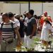 Mbi 370 mijë italianë vizitojnë Shqipërinë në 5 muaj