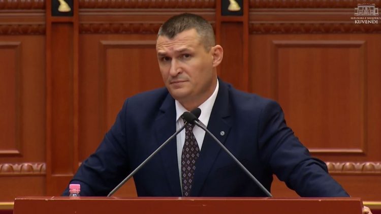 Keni nisur hetim për Xhaçkën? Dumani: Çështja në hetim, çdo deklaratë verifikohet