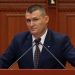 Keni nisur hetim për Xhaçkën? Dumani: Çështja në hetim, çdo deklaratë verifikohet