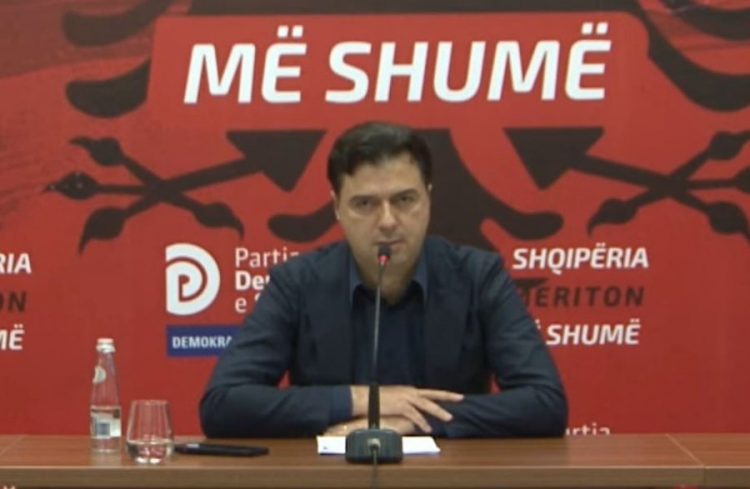 21 janari/ Basha: Të hetohet deri në fund në mënyrë të paanshme