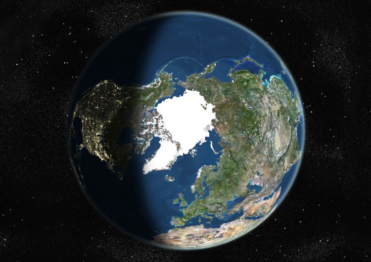Planet më i ngrohtë, ditë më të gjata/ Çfarë po ndodh me Tokën?