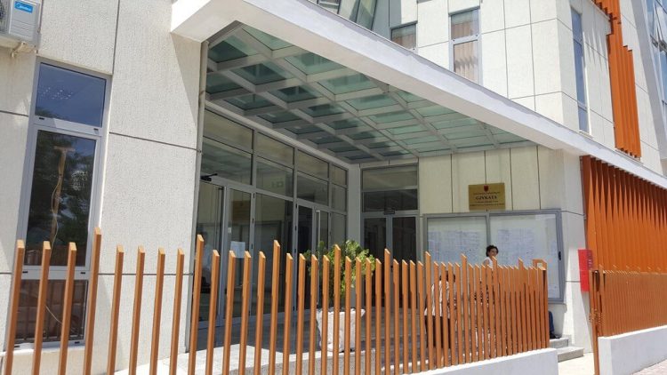 Të akuzuar për shpërdorim detyre, korrupsion dhe falsifikim, Gjykata e Elbasanit cakton masat e sigurisë për 5 punonjësit e policisë