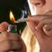 Rritet përdorimi i marijuanës nga adoleshentët