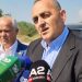 Shoqërohet nga kandidati për Himarën, Beleri kthehet në burgun e Fierit: Gjikuria nuk ka lidhje me mercenarët e pushtetit