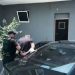 Furnizonte me drogë lokalet në Sarandë, arrestohet 28-vjeçari