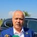 Gjikuria: Iu përgjigja ftesës së Ramës, lashë SHBA për të ndihmuar vendin tim!