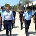 Inspektim në Dhërmi, Balla: Policia të garantojë respektim të normave të zhurmës e muzikës në plazhe
