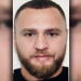 Ndërroi jetë në spitalin e Fushë-Krujës, Drejtoria e Burgjeve: Andrea Bregasi pësoi arrest kardiak