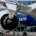 Boeing: Gati 44.000 aeroplanë do të nevojiten deri më 2043
