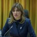 Haxhiu pretendon se Serbia po organizon arratisjen e të burgosurve nga Kosova, kërkon hetim ndërkombëtar