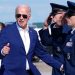 Çfarë ndodh nëse presidenti Biden tërhiqet nga kandidimi