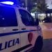 Dëmtohet cisterna e gazit në qendër të Elbasanit, policia izolon zonës përreth
