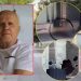 Atentati në Memaliaj, vazhdim i hakmarrjes mes grupeve? Në 2 vite konflikti ka prodhuar 5 viktima dhe disa të plagosur