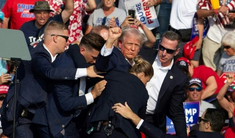 Atentati ndaj Trump/ Shërbimi Sekret pranon se kishte refuzuar masa shtesë sigurie për ish-presidentin në vitet e mëparshme