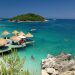 Nga rritja e çmimeve tek shërbimet turistike,  reagime për turizmin në bregdetin jugor