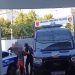 E qëlloi me armë pasi i ngacmoi të dashurën në plazh, arrestohet autori i plagosjes së 27-vjeçarit