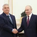 BE zhvendos takimin e ministrave nga Budapesti në Bruksel