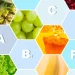Vitamina e humorit të mirë! Zbuloni se në cilat ushqime mund ta gjeni