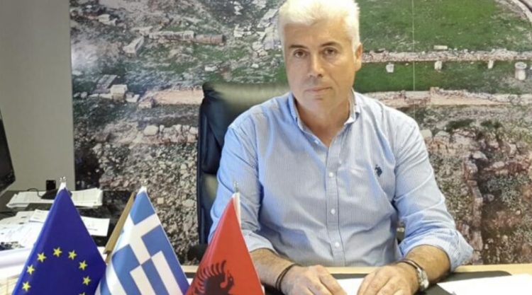 Abuzim me tenderat, SPAK çon në gjyq ish-kryebashkiakun e Finiqit Leonidha Hristo dhe 4 ish-zyrtarë