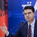 Basha publikon amendamentin për hapjen 100% të listave dhe u bën thirrje deputetëve: Rrefuzojeni pazarin Rama-Berisha