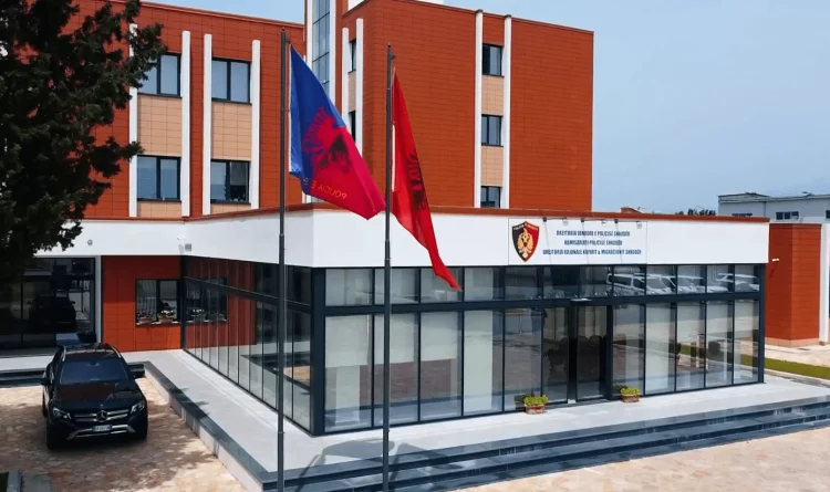 Qëlloi me armë në ajër pas sherrit për borxhin, policia zbardh ngjarjen në Shkodër