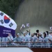 Lojërat Olimpike në Francë/ Ngatërrohet Koreja e Jugut me të Veriut