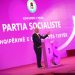 Mbahet sot Kongresi Zgjedhor i Partisë Socialiste, zbardhet axhenda