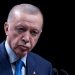 Erdogan: Turqia mund të hyjë në Izrael për të ndihmuar palestinezët