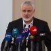 Vritet komandanti i lartë i Hamasit në një sulm në Bejrut