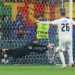 Ronaldo dështon, Diogo Costa çon Portugalinë në çerekfinale
