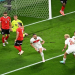Demiral “hero”/ Turqia mposht 1-2 Austrinë, gati për Holandën në çerekfinale