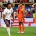 Anglia mposht Holandën dhe sfidon Spanjën në finalen e Euro 2024