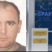 Drejtonte grupin kriminal në Francë nga Shqipëria/ GJKKO merr vendimin për “kokën” dhe dy të arrestuarit e tjerë