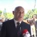 Fevziu: Lamtumirën Kadaresë më shumë sesa institucionet ia japin lexuesit e tij