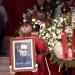 Mbyllen homazhet në nder të Ismail Kadaresë, përcillet për në banesën e fundit kolosi i letrave shqipe