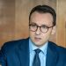 Serbia: Prishtina “po e vret” dialogun