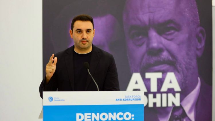 63-vjeçari piu fotoksinë para SPAK/ Këlliçi: Pal Trashaj i dha fund jetës pasi drejtësia iu mohua deri ditën e tij të fundit