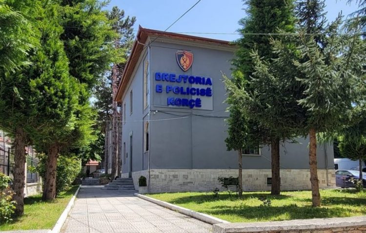 Policët abuzojnë me dietat e Frontex, 40 punonjës merren të pandehur