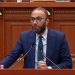 “Këshilltari i jashtëm i Ramës agjent i shërbimeve sekrete rumune”, Bardhi: I lidhur me linjën e trafikut ndërkombëtar të drogës