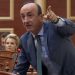 Arrestimi i Ilir Beqajt/Sula: Në vend të jepni llogari, fyeni deputetët e opozitës