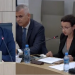 Mblidhet KQZ/ Shqyrtohet sot mandati i Fredi Belerit, ja kërkesa e tij