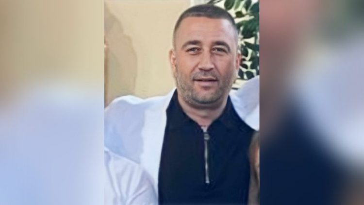 Prej 1 viti në qeli, përfundon në spital Pëllumb Gjoka