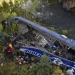 Brazil/ Aksidentohet autobusi turistik, humbin jetën 10 persona