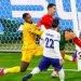 Euro2024/ 120 minuta dhe penallti, Franca kalon Portugalinë dhe gjen Spanjën në gjysmëfinale